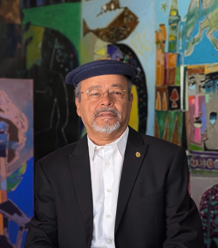 الفنان عاصم عبد الفتاح الفنان عاصم عبد الفتاح