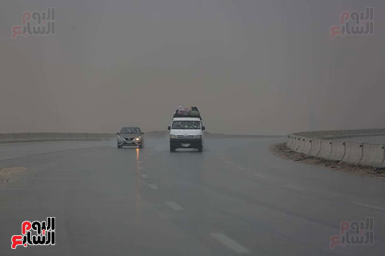 حالة الطقس (115)