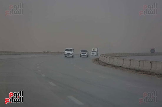 حالة الطقس (106)