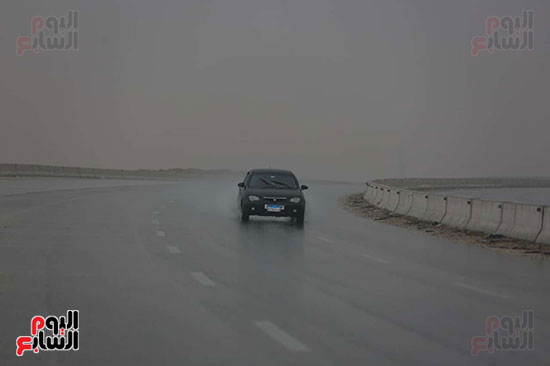 حالة الطقس (112)