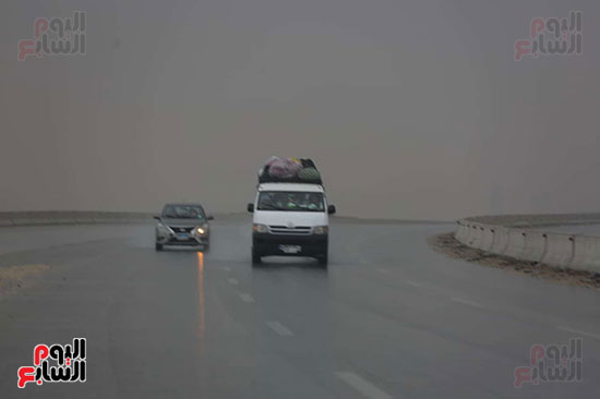 حالة الطقس (119)