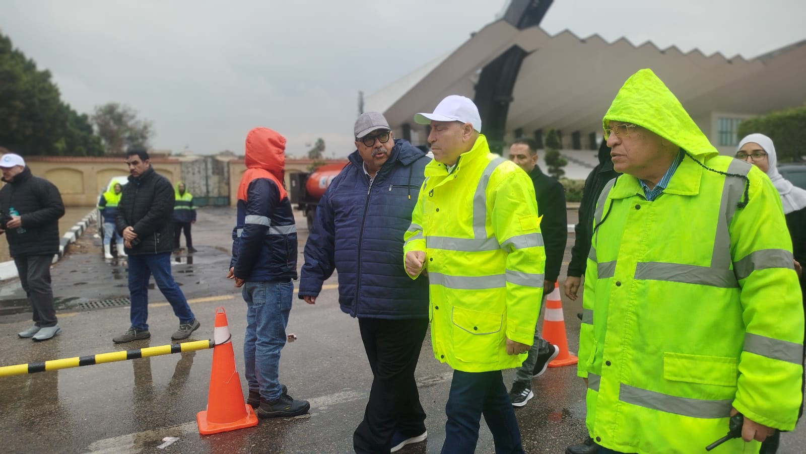 8ee90332-86a7-450a-a720-5129cfd4f4ff 8ee90332-86a7-450a-a720-5129cfd4f4ff