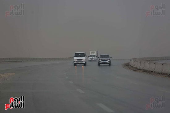 حالة الطقس (111)