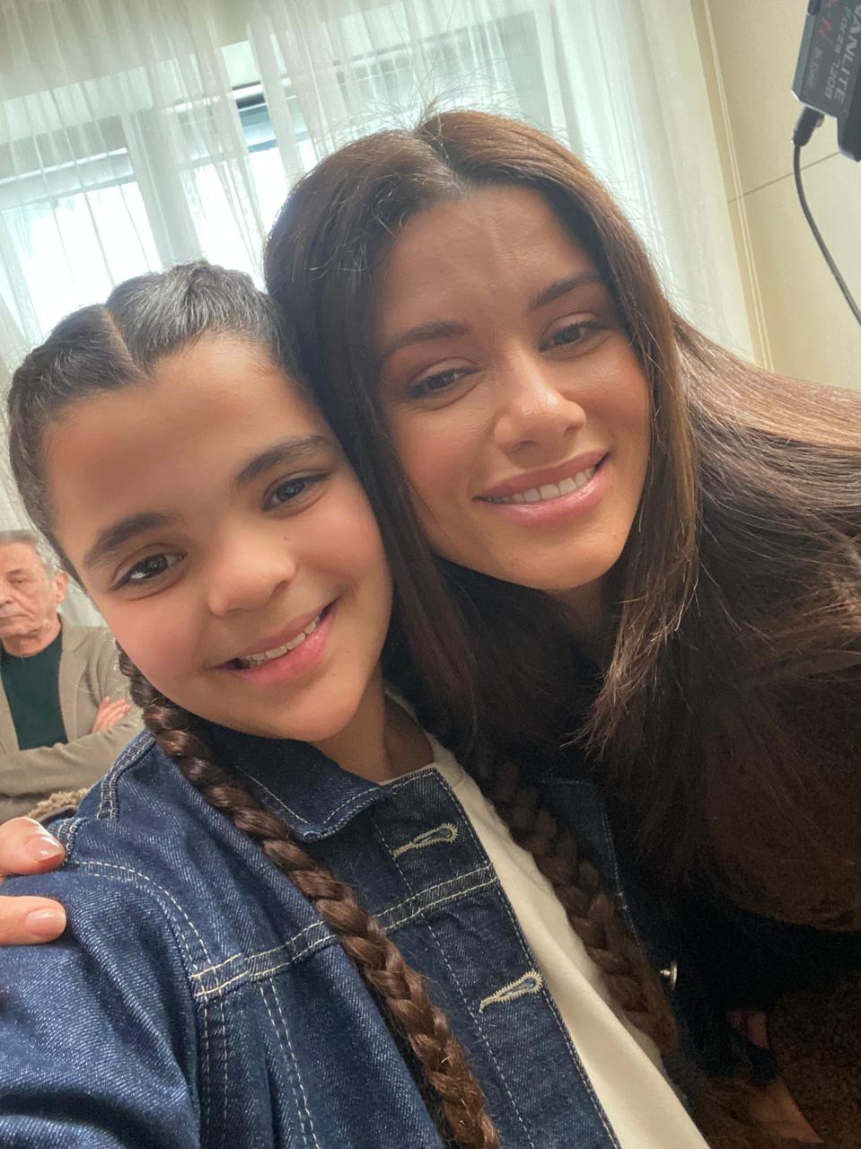 نورين حازم عمر