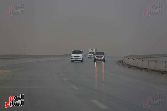 حالة الطقس (102)