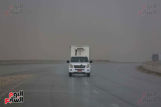 حالة الطقس (107)