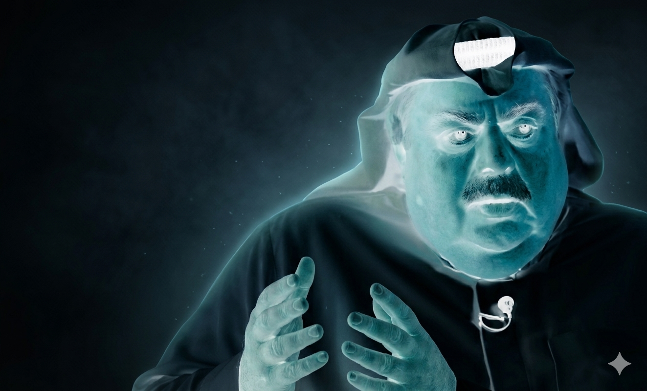 فؤاد الهاشم (2)