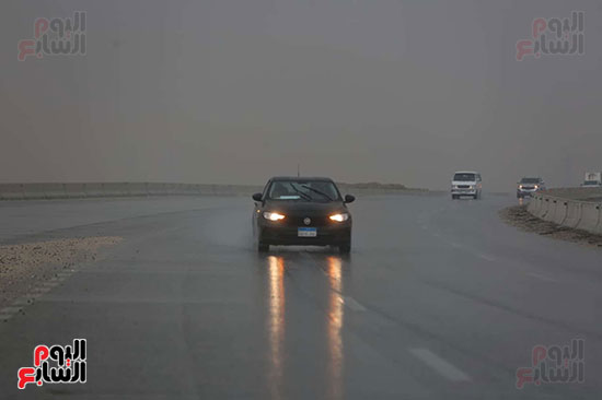 حالة الطقس (104)