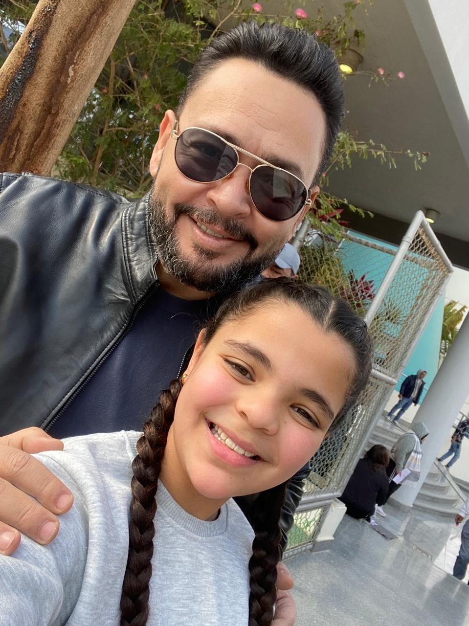 نورين حازم عمر