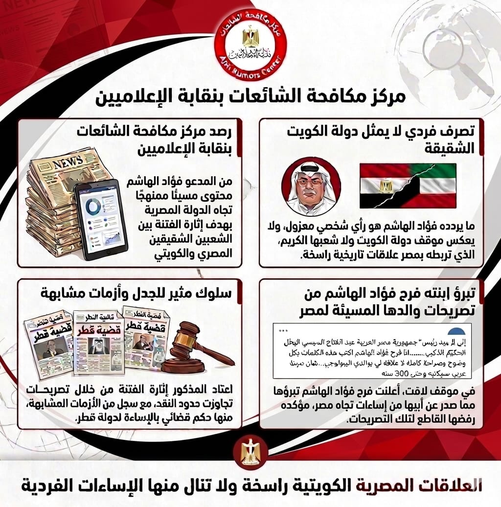 29167f8c-666f-4ec8-93b6-bfa940d5eb78