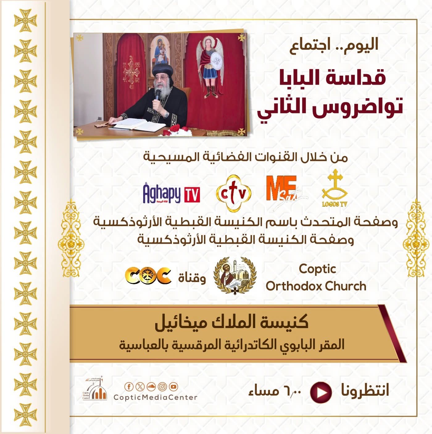 1000119997 1000119997