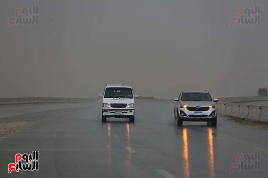 حالة الطقس (105)