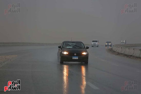 حالة الطقس (109)