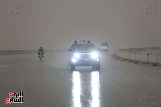 حالة الطقس (121)