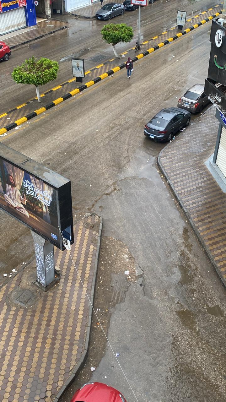 7ead0f0c-0d58-4f59-aa56-08adf4fd2e1c