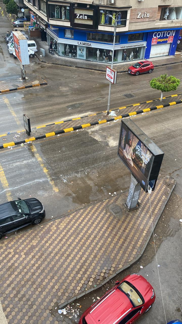 ffb01110-954a-4de8-8313-72b5f1db9d38