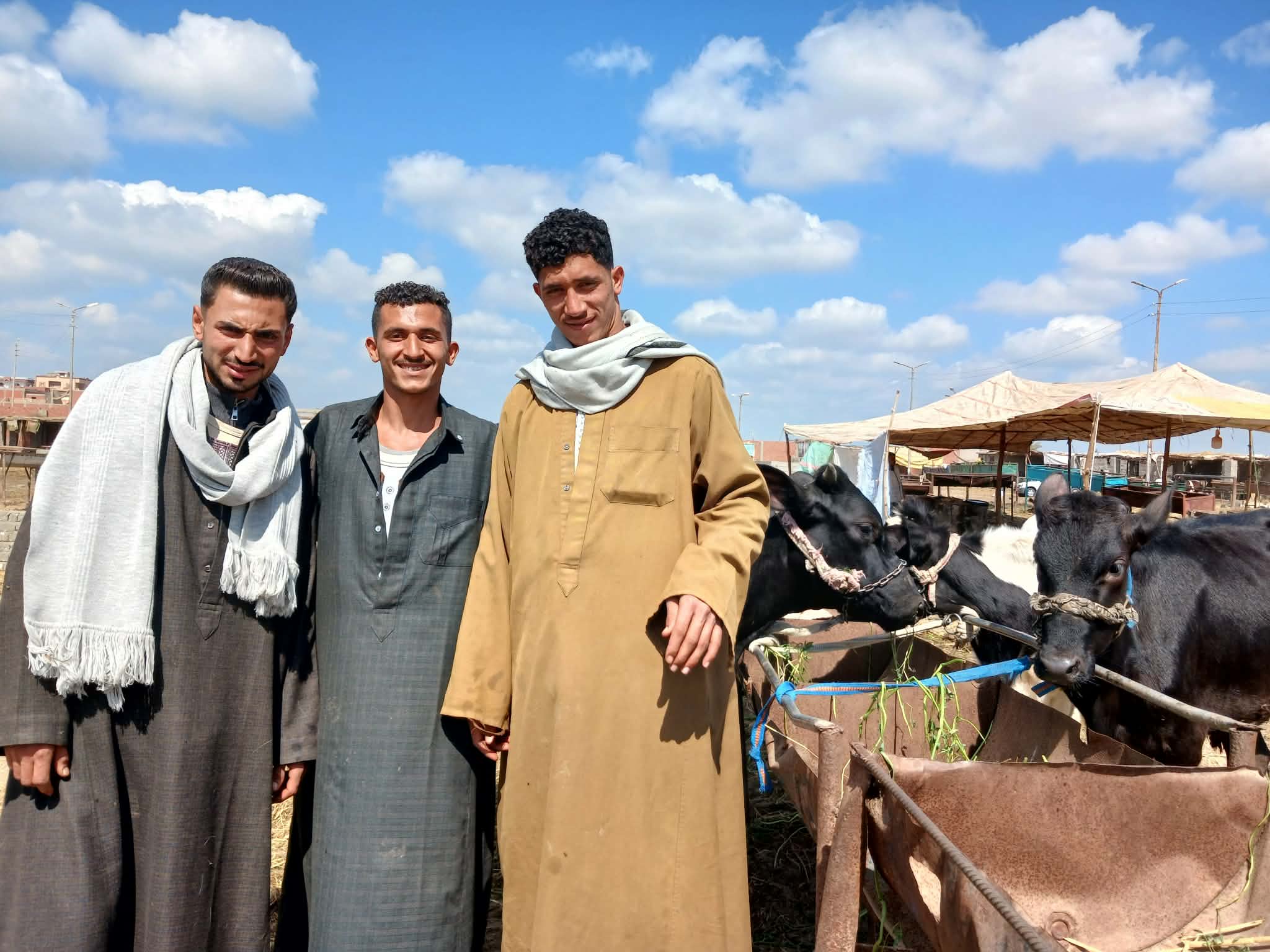 التجار_1