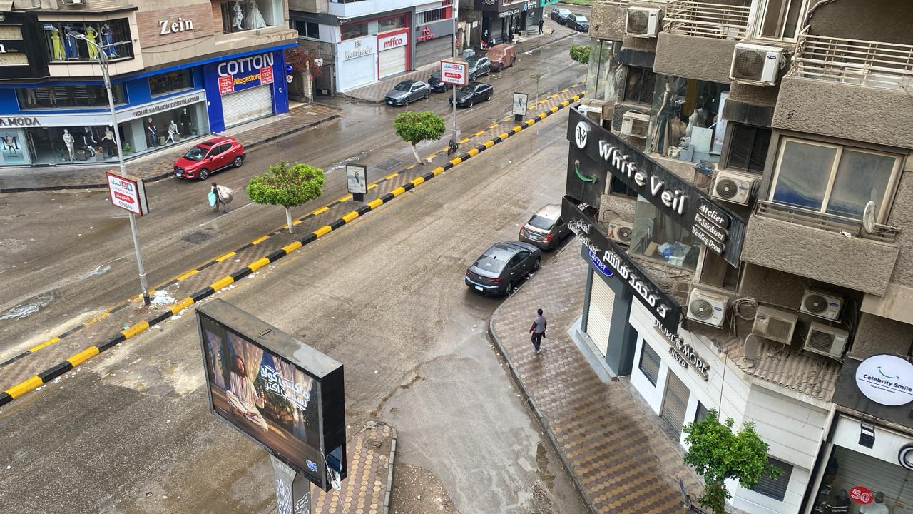 95e4f598-3e2c-4c3d-8075-fb1cbb2ad6de