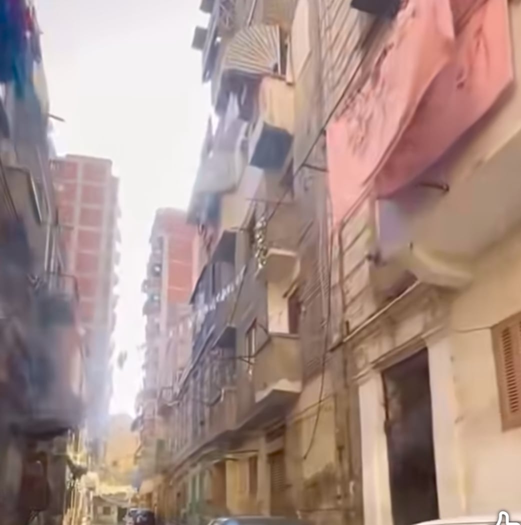 منازل حتى. البلقطرية منازل حتى. البلقطرية