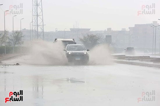 حالة الطقس (62)