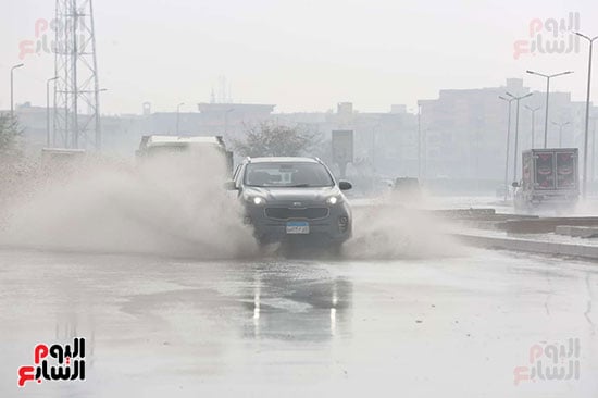 حالة الطقس (54)