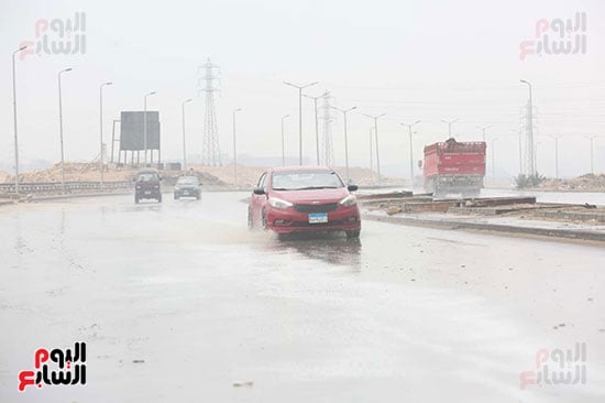 حالة الطقس (87)