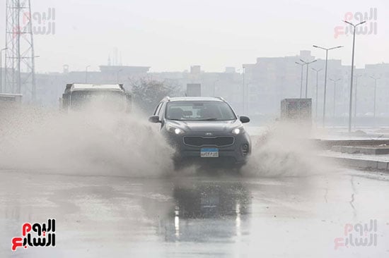 حالة الطقس (55)