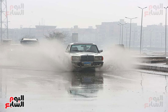 حالة الطقس (59)