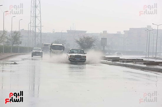 حالة الطقس (61)