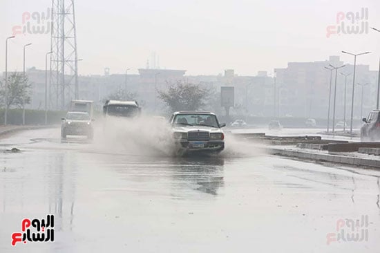 حالة الطقس (60)