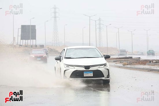 حالة الطقس (86)