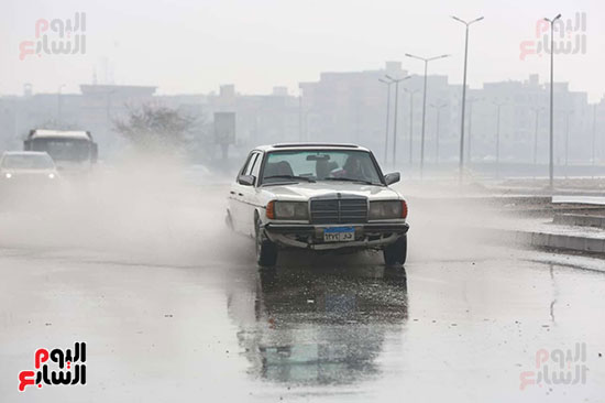 حالة الطقس (58)