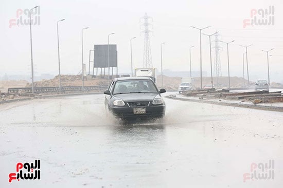 حالة الطقس (68)