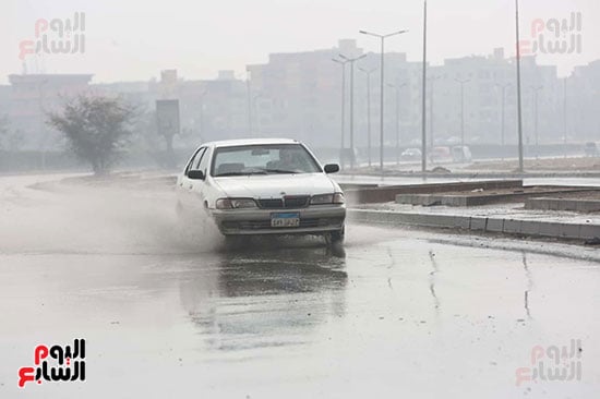 حالة الطقس (65)