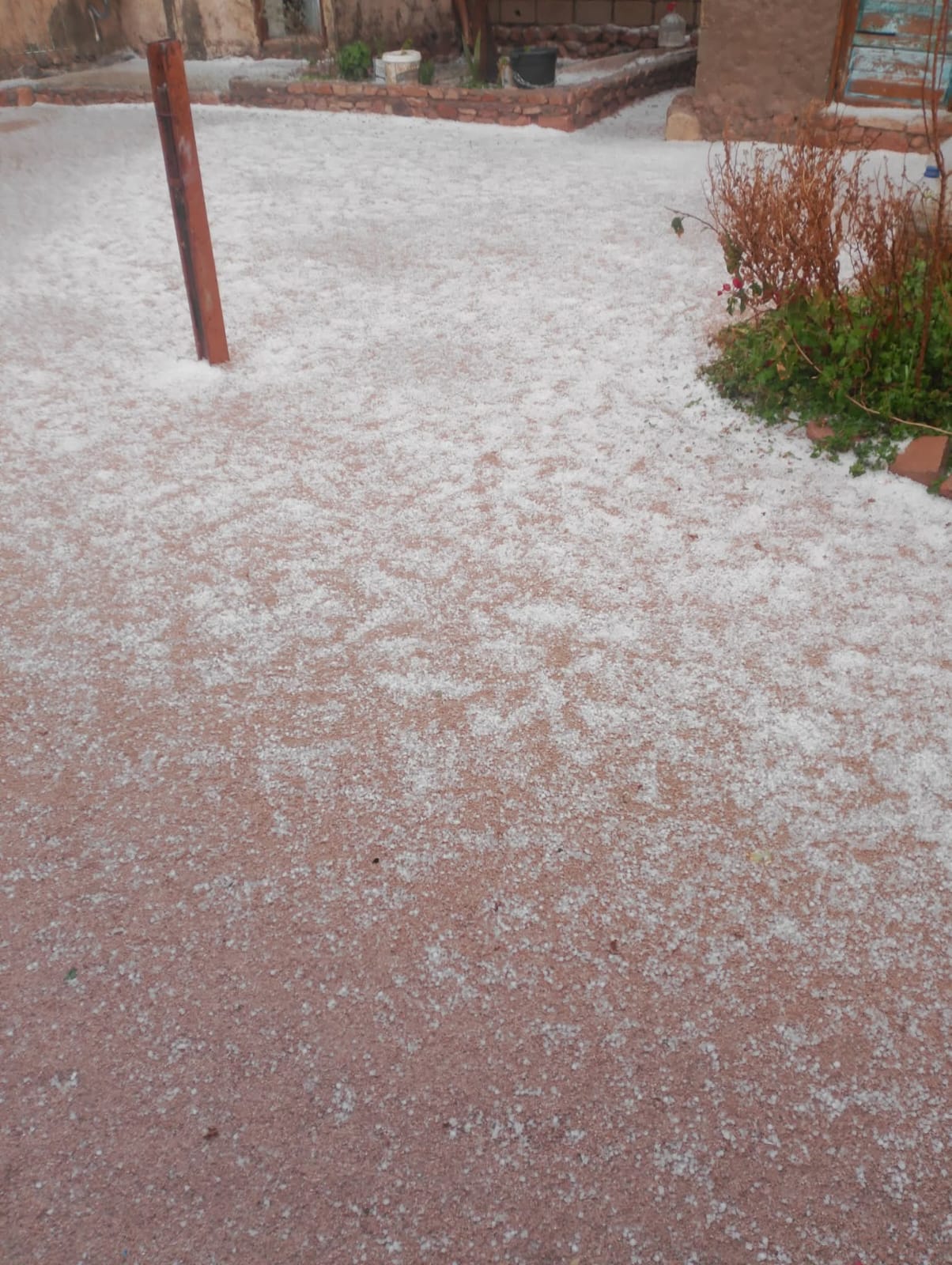 823e24b2-c3dc-4ca6-b294-7a0a8f1325be