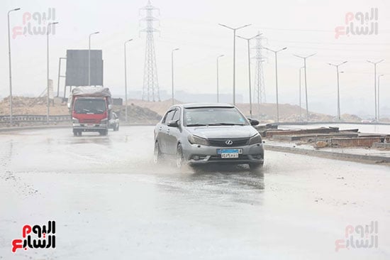 حالة الطقس (69)