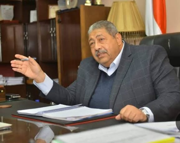 c648a7bb-fb4a-4596-b883-eaea3c092808 c648a7bb-fb4a-4596-b883-eaea3c092808