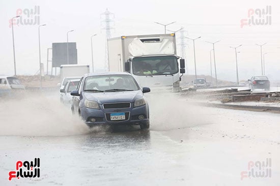 حالة الطقس (66)