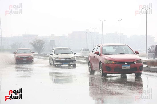 حالة الطقس (64)