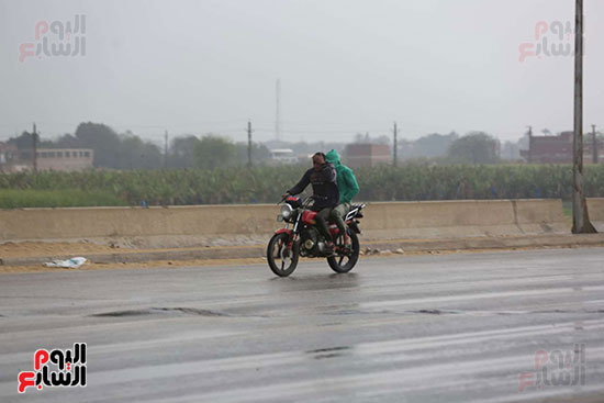 حالة الطقس (125)