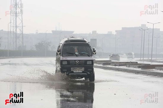 حالة الطقس (49)