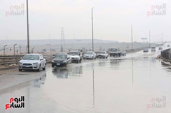 حالة الطقس (52)