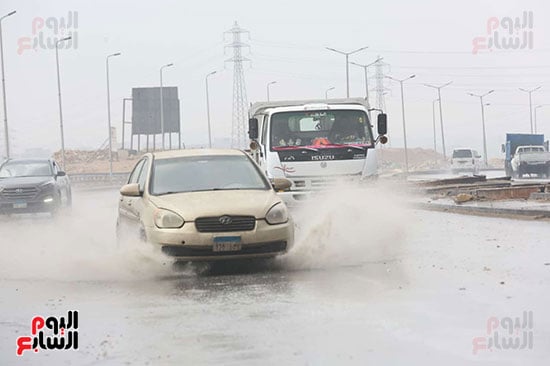 حالة الطقس (85)