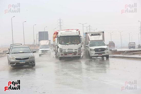 حالة الطقس (74)