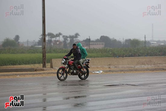 حالة الطقس (124)