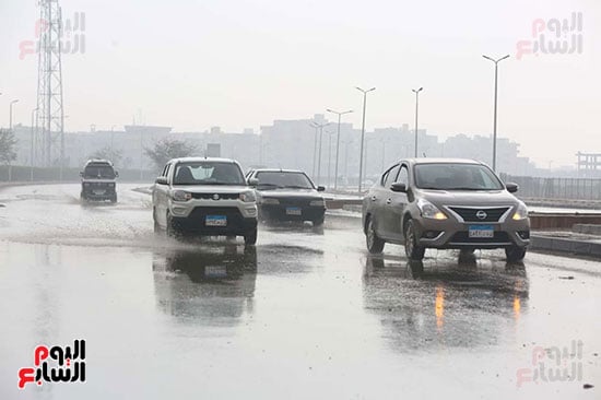 حالة الطقس (53)