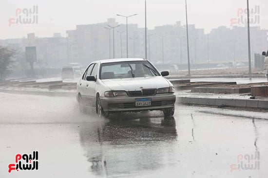 حالة الطقس (67)