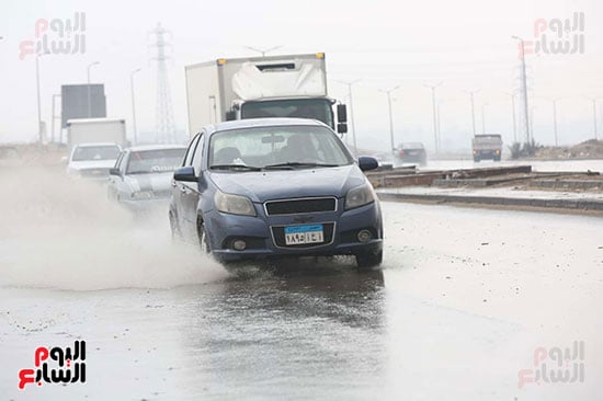 حالة الطقس (63)