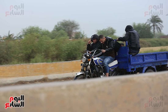 حالة الطقس (101)