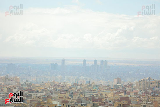 حالة الطقس (2)